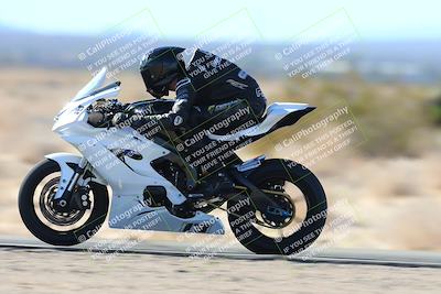 media/Jan-10-2025-CVMA Friday Practice (Fri) [[489e0da257]]/Group 1/Session 5 (Turn 7)/